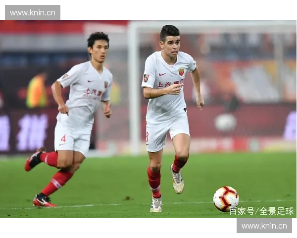 以中超赛程表为核心解析新赛季关键对决与球队走势全景深度展望新