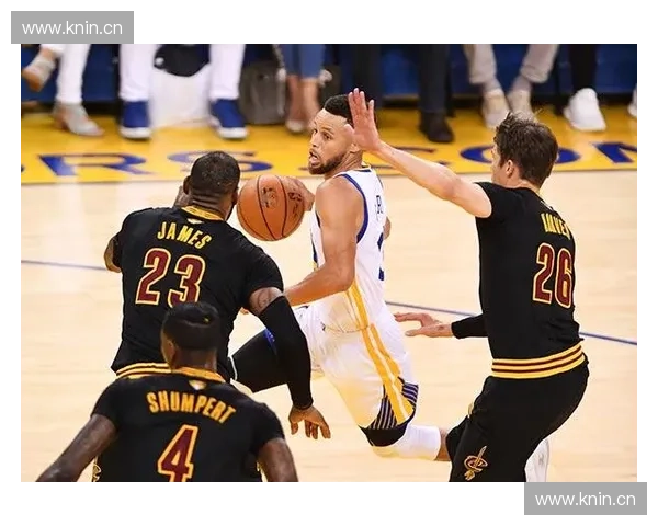 2016年NBA赛程全面解析 各队比赛安排及关键赛事回顾