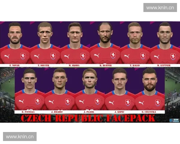 全球足球竞技风云世界十大顶级足球联赛全面解析及排名榜单