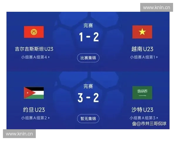 亚洲杯足球赛事高清直播全程观看指南精彩赛事不容错过